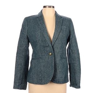 J Crew Blazer